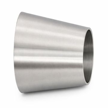 B32W-R300150P