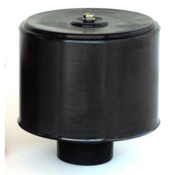 BF-20-10M