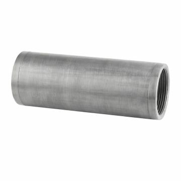 BS20-100-200