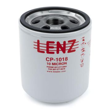 CP-1018