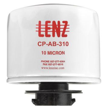 LGB-B12-10