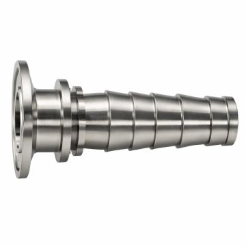 CSSR100CS