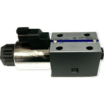 FFP01-2B3B-D12-D-V-7090-PHD replacement for: Eaton: VDG4V-3-0B-M-KUP5-G5