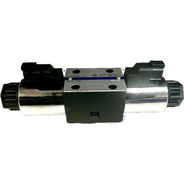 FFP01-3C9-D24-D-V-7090-PHD replacement for: Eaton: VDG4V-3-7C-M-KUP5-H5, Parker: D1VW006CVJJP & D1VW006CVJJ, Rexroth: 4WE6M6X/EG24N9K40/V