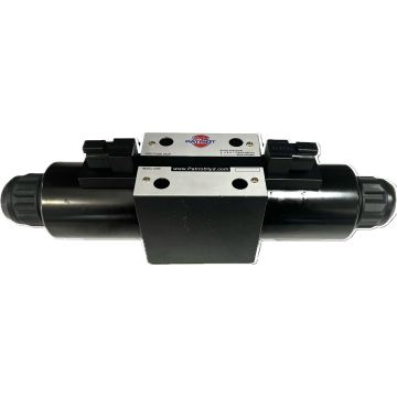 FFP03-3C9-D24-D-V-5090