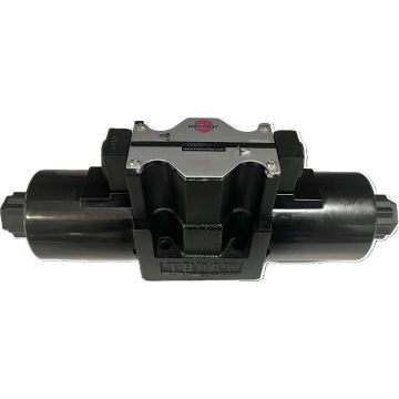 FFP03-3C9-D24-V-5090