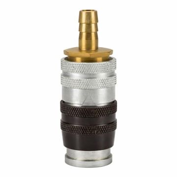 DC2644SE