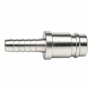 DCP7146