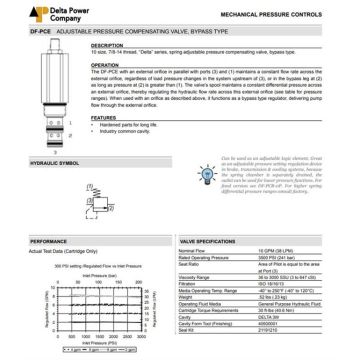 DF-PCE-00-0300