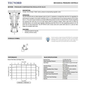 DF-PCR-0P-0040