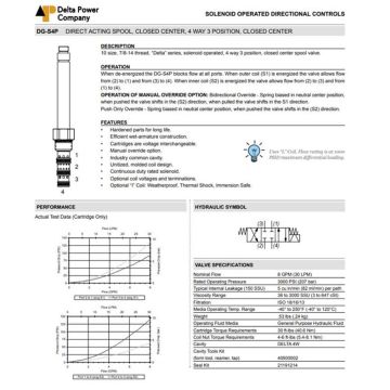DG-S4P-00