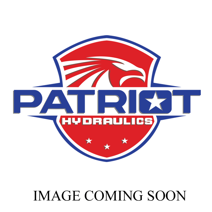 DG-FDT-00-5003