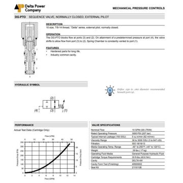 DG-PTO-00-0050