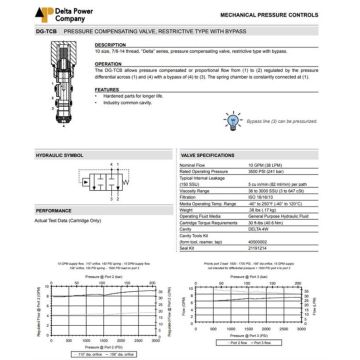 DG-TCB-00-0014