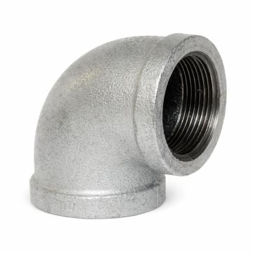 EL90100G