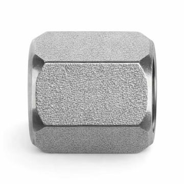 FLC0318-24