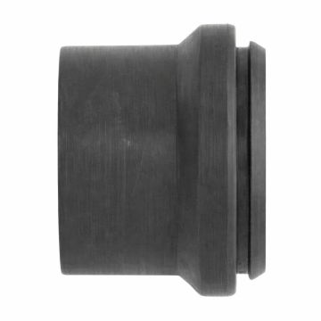 FLC0319-20