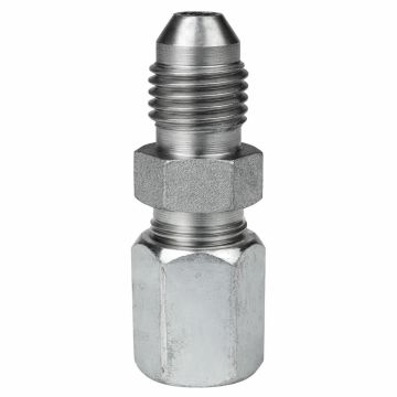 FLC2402-04-04