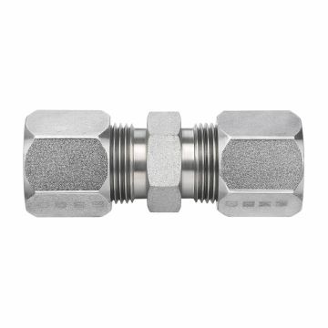 FLC2403-03