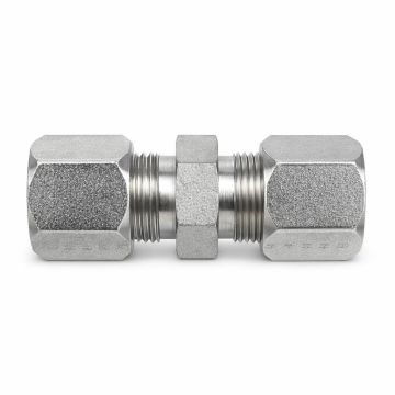 FLC2403-05