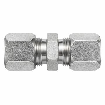 FLC2403-06
