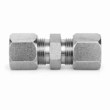 FLC2403-08