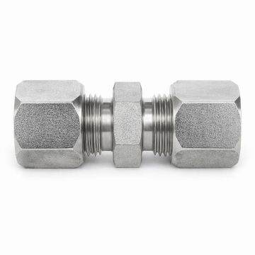FLC2403-20