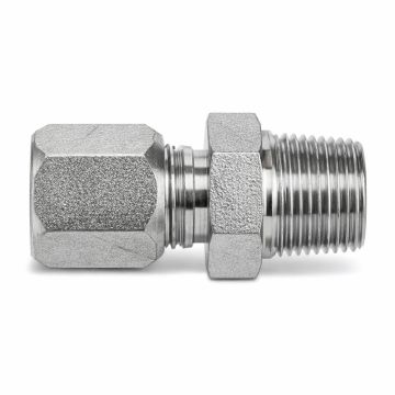 FLC2404-06-08