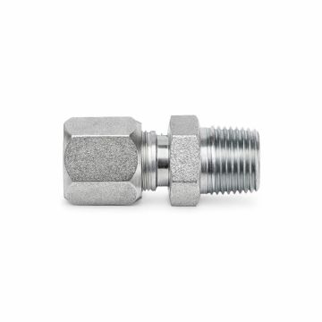 FLC2404-06