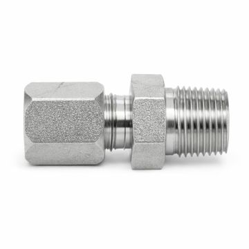 FLC2404-08