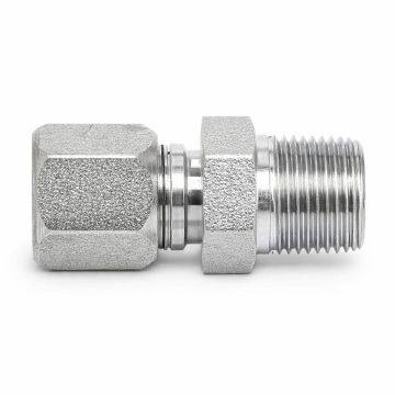 FLC2404-12