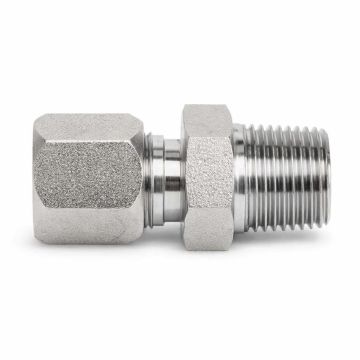 FLC2404-16