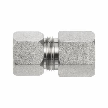 FLC2405-06-04