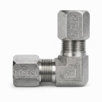 FLC2500-06