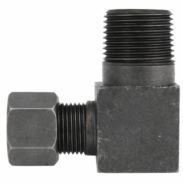 FLC2501-03-02
