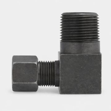 FLC2501-08