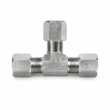 FLC2603-06
