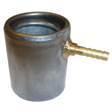 FN-270-OF