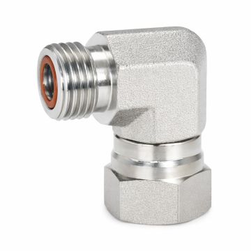 FS6500-8-8