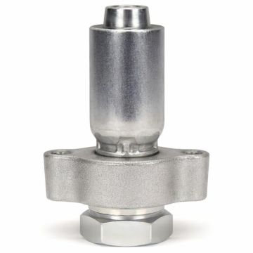 GF36P3