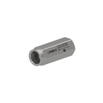 GC2EEE050110000