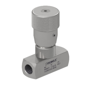 GG2NNT130110000