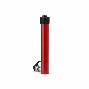 H0507 - 5 TON 7" STROKE S/A HYD CYLINDER