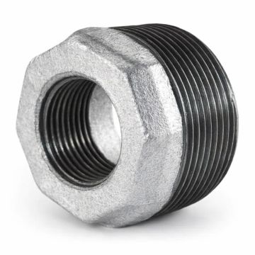 HB3020G