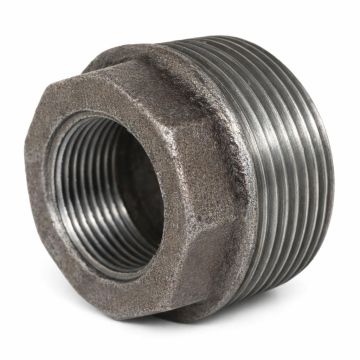 HB3025