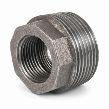 HB4015