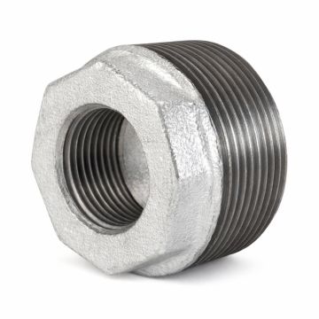 HB4020G