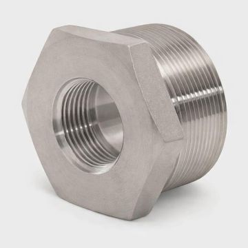 HB7525SS