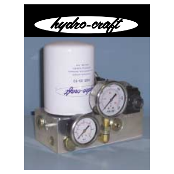 PME-2667A4-MA