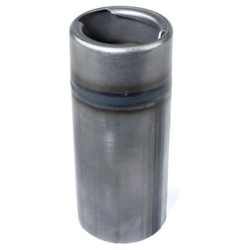HDF-603
